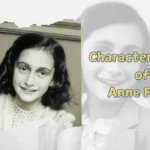 Anne Frank