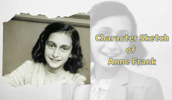 Anne Frank