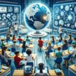 Technology in Education