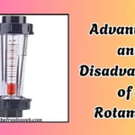 Advantages and Disadvantages of a Rotameter