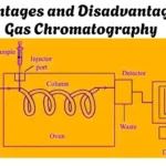 Gas Chromatography