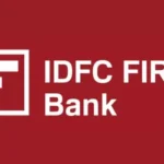 IDFC First Bank