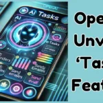 Open AI