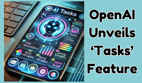 Open AI