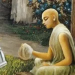 Sant Haridas